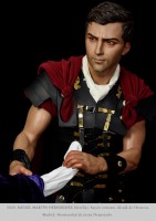 /album/rafael-martin-hernandez-escultor-imaginero-y-restaurador/sayon-romano-rafael-martin-hernandez-jpg/